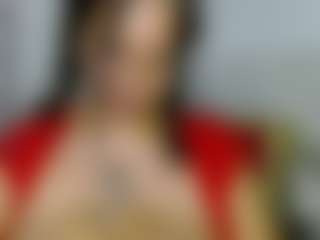 michel-rous's Live Sex Cam Show