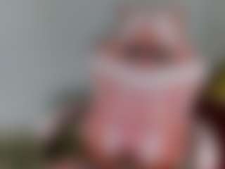 michel-rous's Live Sex Cam Show