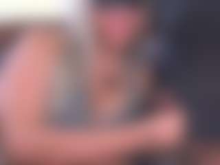 Monaco00's Live Sex Cam Show