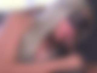 Monaco00's Live Sex Cam Show