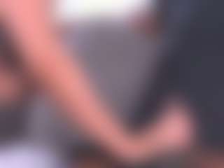 Live cam show with Monaco00 - Drinking on Camsoda