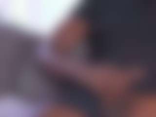 Monaco00's Live Sex Cam Show