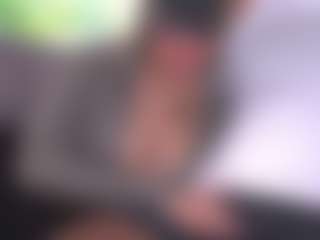 Live cam show with Monaco00 - Lingerie on xxxlivecams.org