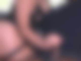 Monaco00's Live Sex Cam Show