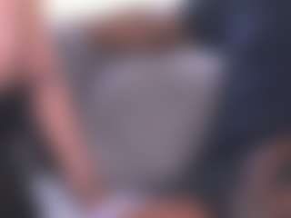 Monaco00's Live Sex Cam Show