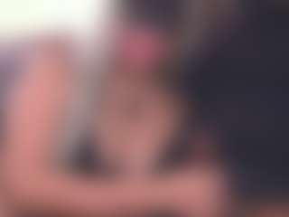 Monaco00's Live Sex Cam Show