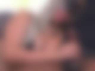 Live cam show with Monaco00 - Athletic Lush on CamSextacy