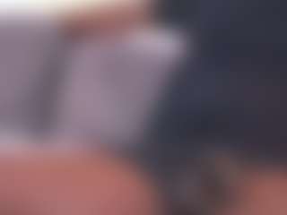 Monaco00's Live Sex Cam Show