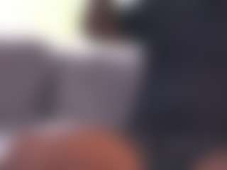 Monaco00's Live Sex Cam Show