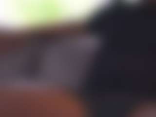 Live cam show with Monaco00 - Athletic Brown Eyes on StripNow
