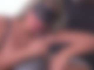 Monaco00's Live Sex Cam Show