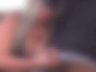 Monaco00's Live Sex Cam Show