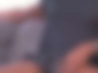 Monaco00's Live Sex Cam Show