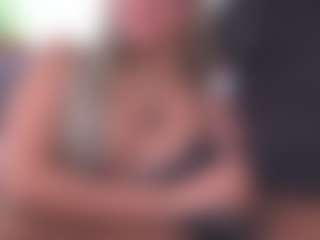 Monaco00's Live Sex Cam Show