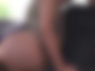Monaco00's Live Sex Cam Show
