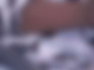 Live cam show with Monaco00 - Lovense on Soda Cam