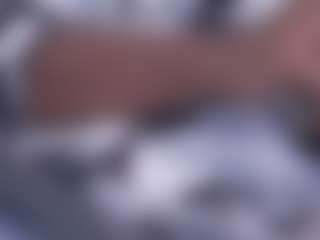 Live cam show with Monaco00 - Big Ass on Soda Cam