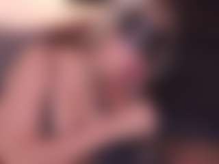 Monaco00's Live Sex Cam Show