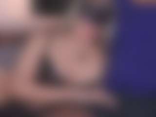 Live cam show with Monaco00 - Bbc on Nude Chat * 1 On 1 Webcam Sex * Live Cam Show