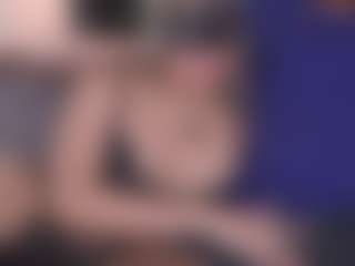 Live cam show with Monaco00 - Deepthroat on Chatstar