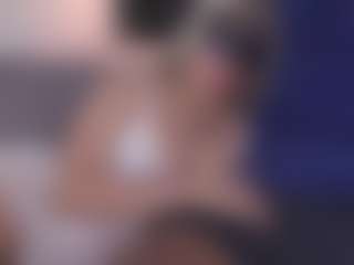 Monaco00's Live Sex Cam Show
