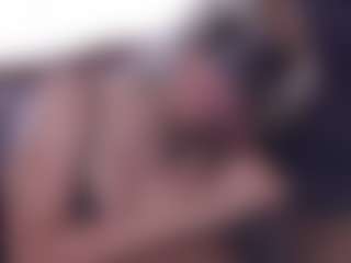 Monaco00's Live Sex Cam Show