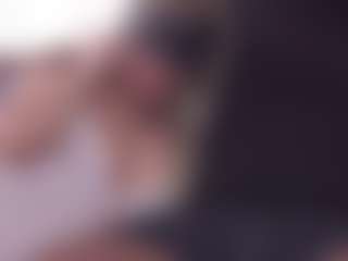 Live cam show with Monaco00 - Blonde Hair on Adult Interactions