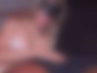 Monaco00's Live Sex Cam Show