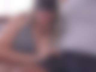 Monaco00's Live Sex Cam Show