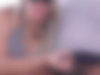 Monaco00's Live Sex Cam Show