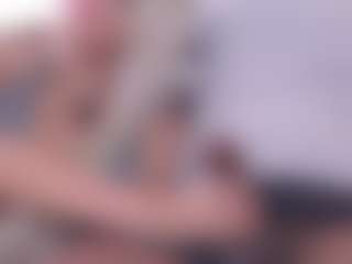Monaco00's Live Sex Cam Show