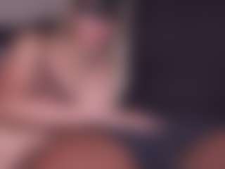 Live cam show with Monaco00 - Role Play on dasdasdadada.com