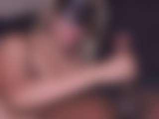 Show de cam en vivo con Monaco00 - Cuckold en Camsoda