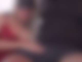Show live cam dengan Monaco00 - Cuckold di Camsoda