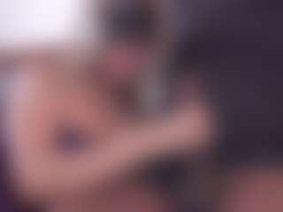 Live cam show with Monaco00 - Role Play on SinfulBabes
