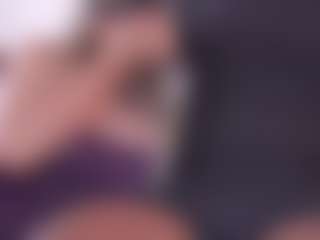 Show de cam sexual en vivo de Monaco00