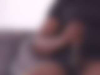 Monaco00's Live Sex Cam Show