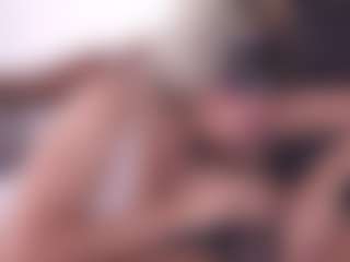 Monaco00's Live Sex Cam Show