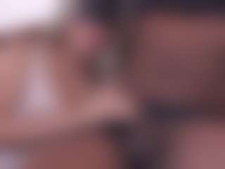 Monaco00's Live Sex Cam Show
