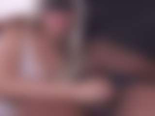 Monaco00's Live Sex Cam Show