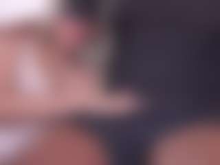 Monaco00's Live Sex Cam Show