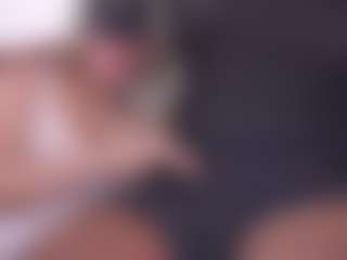 Monaco00's Live Sex Cam Show