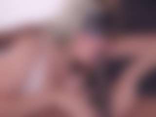 Monaco00's Live Sex Cam Show
