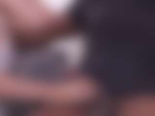 Monaco00's Live Sex Cam Show