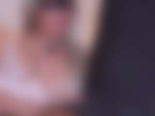 Live cam show with Monaco00 - Brown Eyes on Camsoda
