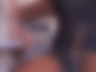 Monaco00's Live Sex Cam Show