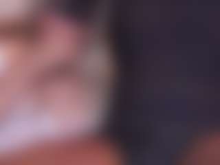 Live cam show with Monaco00 - Drinking on Dare Cams