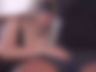 Live cam show with Monaco00 - Smoking on liverealitysex.com