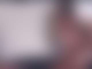 Live cam show with Monaco00 - Smoking on https://playwithruby.com