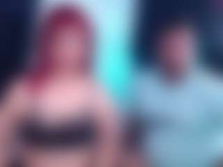 NathaandAndy's Live Sex Cam Show